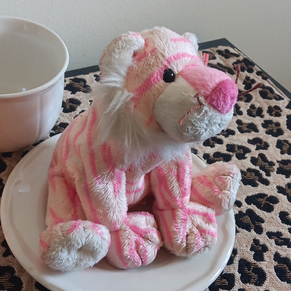 Beanie Babies Mistique 2004 - Picture 3 of 8